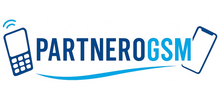 PartNero GSM